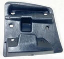 84556715 - Electrical: Inner Bracket for GM Image