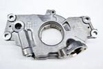 12710303 - : Oil Pump for Buick: Rainier | Cadillac: CTS, Escalade, Escalade ESV, Escalade EXT | Chevrolet: Avalanche, Avalanche 1500, Camaro, Colorado, Corvette, Express 1500, Express 2500, Express 3500, Express 4500, LCF 3500, Silverado 1500, Silverado 1500 Classic, Silverado 1500 HD, Silverado 1500 HD Classic, Silverado 2500, Silverado 2500 HD, Silverado 2500 HD Classic, Silverado 3500, Silverado 3500 Classic, Silverado 3500 HD, SS, SSR, Suburban 1500, Suburban 2500, Suburban 3500 HD, Tahoe, Trailblazer, Trailblazer EXT | GMC: Canyon, Envoy XL, Envoy XUV, Savana 1500, Savana 2500, Savana 3500, Savana 4500, Sierra 1500, Sierra 1500 Classic, Sierra 1500 HD, Sierra 1500 HD Classic, Sierra 2500, Sierra 2500 HD, Sierra 2500 HD Classic, Sierra 3500, Sierra 3500 Classic, Sierra 3500 HD, Yukon, Yukon XL 1500, Yukon XL 2500 | Hummer: H2, H3, H3T | Pontiac: Firebird, G8, GTO Image