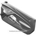 84454761 - : Door Trim Panel for GM Image