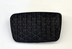 13281356 - : Brake Pedal Cover for GM Image