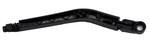 15807605 - Body: Wiper Arm for Chevrolet: HHR Image
