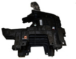 95405018 - : 2011-2016 GM Shifter Assembly for GM Image
