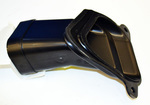 13346074 - : Air Cleaner Adapter for GM Image