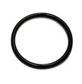 94011604 - Cooling System: Engine Coolant Pipe O-Ring for Chevrolet: Silverado 2500 HD, Silverado 2500 HD Classic, Silverado 3500, Silverado 3500 Classic, Silverado 3500 HD | GMC: Sierra 2500 HD, Sierra 2500 HD Classic, Sierra 3500, Sierra 3500 Classic, Sierra 3500 HD Image