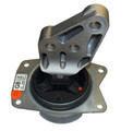 22849847 - : Automatic Transmission Mount for GM Image