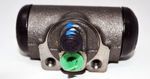 25832113 - Brakes: Wheel Cylinder for Chevrolet: Silverado 1500, Silverado 2500 HD, Silverado 3500 HD | GMC: Sierra 1500, Sierra 2500 HD, Sierra 3500 HD Image