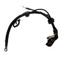 20955244 - Electrical: Negative Cable for Chevrolet: Equinox | GMC: Terrain Image