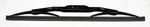 19432589 - : Wiper Blade for Chevrolet: Equinox | GMC: Terrain Image