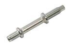 19316296 - : 2015-2018 Chevrolet City Express - Converter &amp; Pipe Stud for Chevrolet: City Express Image