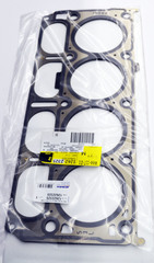 12622325 - : Cylinder Head Gasket for Chevrolet: Silverado 1500, Silverado 1500 LD, Silverado 1500 LTD, Suburban, Tahoe | GMC: Sierra 1500, Sierra 1500 Limited, Yukon, Yukon XL Image