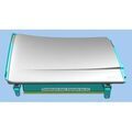 84164737 - : Glove Box Assembly for GM Image