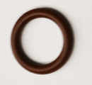 22514722 - : Fuel Feed Pipe O-Ring for GM Image