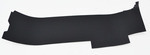 95173685 - Body: Black Out Tape for GM Image