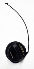 Fuel Tank Filler Cap - GM (20915842)