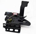 25868008 - Body: Latch for Chevrolet: Impala, Impala Limited, Malibu, Monte Carlo Image