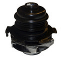 19210509 - : Engine Water Pump with O-Ring for Cadillac: DeVille, Eldorado, Seville | Oldsmobile: Aurora | Pontiac: Bonneville Image