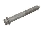 15733533 - Suspension: Suspension Ball Joint Bolt for Hummer: H3, H3T Image