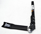 19328685 - : Front Seat Belt Tensioner for GM Image