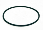 15839521 - : Differential Drive Pinion Gear Seal for GM Image