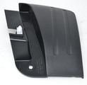23346482 - Body: Deflector for Chevrolet: Colorado | GMC: Canyon Image