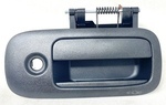 25942270 - Body: Handle, Outside for Chevrolet: Express 1500, Express 2500, Express 3500, P30 | GMC: Savana 1500, Savana 2500, Savana 3500 Image