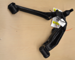 20832022 - Suspension: Lower Control Arm for Chevrolet: Avalanche 1500, Avalanche 2500, Silverado 1500, Silverado 1500 Classic, Silverado 1500 HD, Silverado 1500 HD Classic, Silverado 2500, Silverado 2500 HD, Silverado 2500 HD Classic, Silverado 3500, Silverado 3500 Classic, Silverado 3500 HD, Suburban 1500, Suburban 2500, Tahoe | GMC: Sierra 1500, Sierra 1500 Classic, Sierra 1500 HD, Sierra 1500 HD Classic, Sierra 2500, Sierra 2500 HD, Sierra 2500 HD Classic, Sierra 3500, Sierra 3500 Classic, Sierra 3500 HD, Yukon XL 1500, Yukon XL 2500 Image