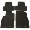 22855987 - : Floor Mats, Carpet for GM Image