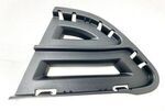 95095366 - : Front Driver Side Grille Opening Cover for GM Image