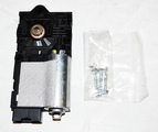 84280081 - : Sunroof Window Motor with Control Module for Chevrolet: Malibu Image