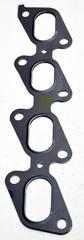 Exhaust Manifold Gasket - GM (55565348)