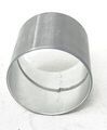 89059588 - : Transfer Case Rear Extension Output Shaft Bushing for GM Image