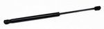 96661547 - : Hood Strut for Chevrolet: Captiva Sport | Saturn: Vue Image