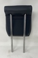 84531434 - : Jet Black 3rd Row Seat Head Restraint for GM Image