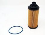 12679114 - : 2016-2021 GM Engine Oil Filter Element for Chevrolet: Colorado | GMC: Canyon Image
