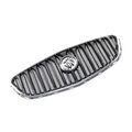84055804 - : Front Grille for GM Image