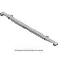 23401824 - : 2015-2019 GM Leaf Spring for GM Image