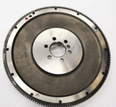 12571611 - : 2005-2015 GM Clutch Flywheel for Chevrolet: Camaro, Corvette Image