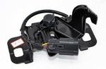 85574821 - : Lock Assembly for Chevrolet: Silverado 1500, Silverado 1500 LD | GMC: Sierra 1500, Sierra 1500 Limited Image