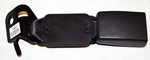 19330853 - : 2014-2020 Chevrolet Impala - Buckle for GM Image