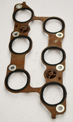 Gasket - GM (12735534)