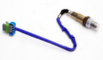 12634062 - : Heated Oxygen Sensor for Cadillac: ATS, CTS | Chevrolet: Camaro Image