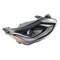 42703227 - : Passenger Side Headlamp for Chevrolet: Bolt EV Image