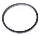 22895247 - : Power Brake Booster Seal for Buick: Enclave, Envision | Cadillac: ATS, CT6, CTS, XT5, XT6, XTS | Chevrolet: Blazer, Camaro, Corvette, Equinox, Impala, Traverse, Traverse Limited | GMC: Acadia, Terrain Image