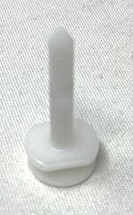 Multi-Purpose Retainer One - GM (10291929)