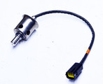 96951465 - : Oxygen Sensor for Chevrolet: Aveo, Aveo5 | Pontiac: G3 Image