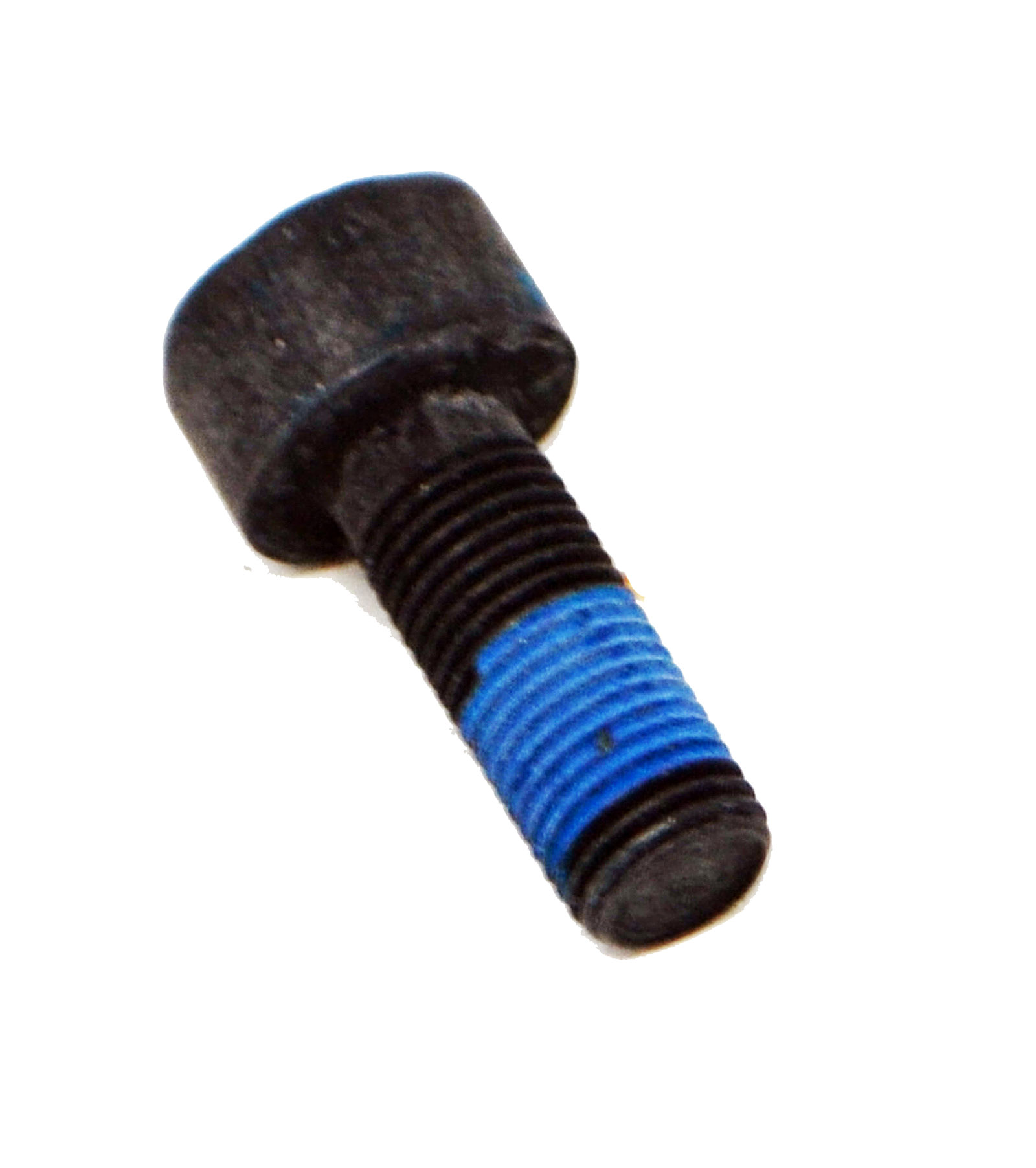 55559650 - : M9x1x23 Flywheel Bolt for GM Image