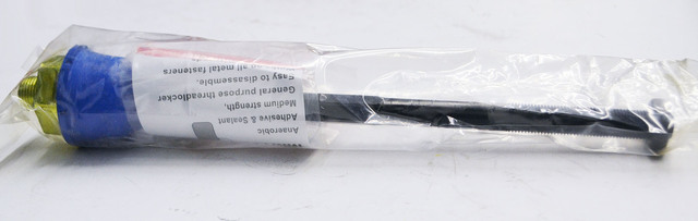 19460302 - : Rod Kit for GM Image