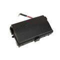 20831466 - : Front Compartment Fuse Block for GM Image