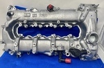 25204723 - : Valve Cover for Buick: Encore | Chevrolet: Cruze, Malibu, Trax Image
