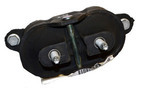 22713258 - Engine: Trans Mount for Chevrolet: Malibu | Pontiac: G6 | Saturn: Aura Image